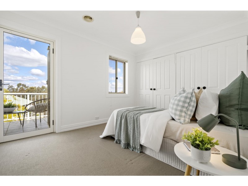97 Paul Coe Crescent, Ngunnawal ACT 2913