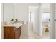 97 Paul Coe Crescent, Ngunnawal ACT 2913
