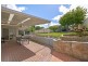 97 Paul Coe Crescent, Ngunnawal ACT 2913