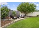 97 Paul Coe Crescent, Ngunnawal ACT 2913