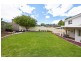 97 Paul Coe Crescent, Ngunnawal ACT 2913
