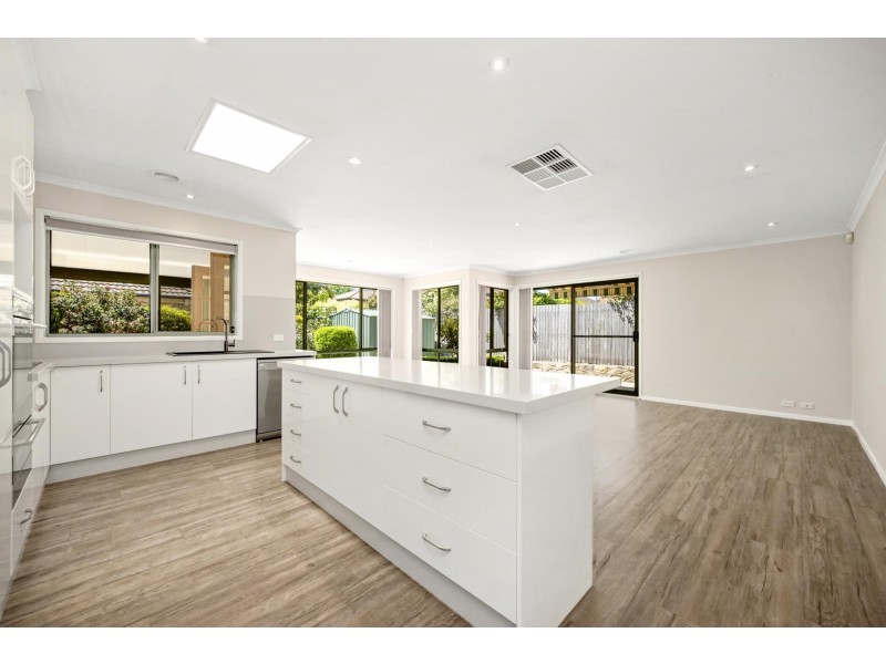 5 Cooloola Street, Amaroo ACT 2914