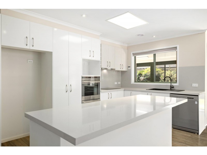 5 Cooloola Street, Amaroo ACT 2914