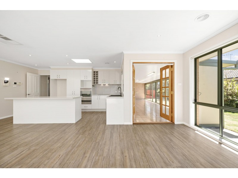 5 Cooloola Street, Amaroo ACT 2914