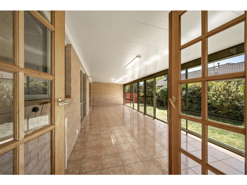 5 Cooloola Street, Amaroo ACT 2914