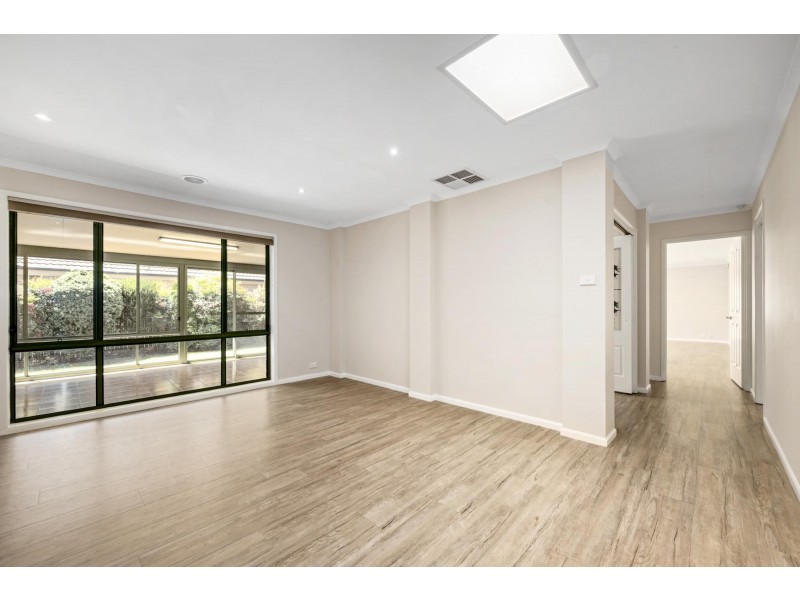 5 Cooloola Street, Amaroo ACT 2914