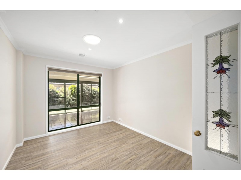 5 Cooloola Street, Amaroo ACT 2914