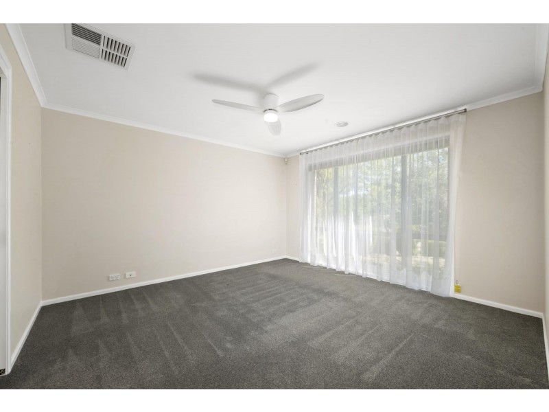 5 Cooloola Street, Amaroo ACT 2914