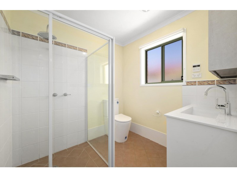 5 Cooloola Street, Amaroo ACT 2914