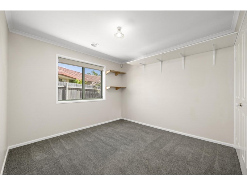 5 Cooloola Street, Amaroo ACT 2914