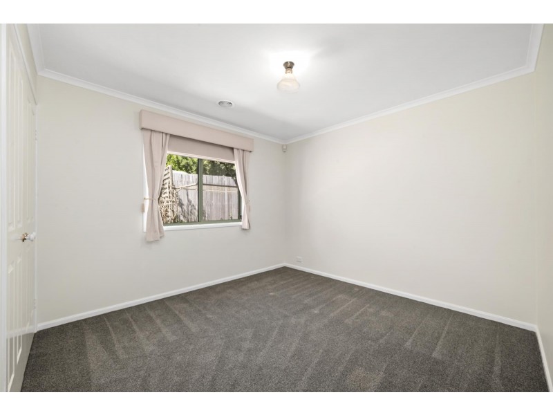 5 Cooloola Street, Amaroo ACT 2914