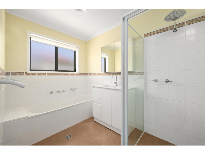 5 Cooloola Street, Amaroo ACT 2914