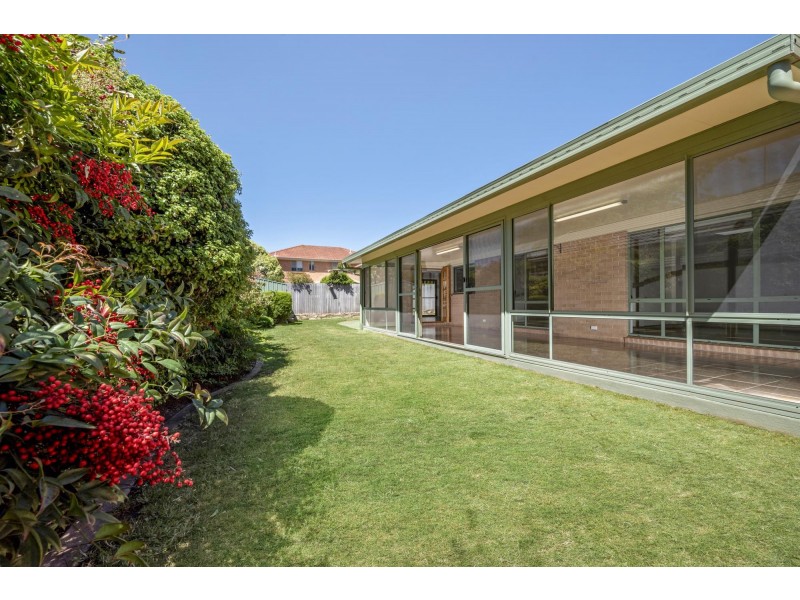 5 Cooloola Street, Amaroo ACT 2914