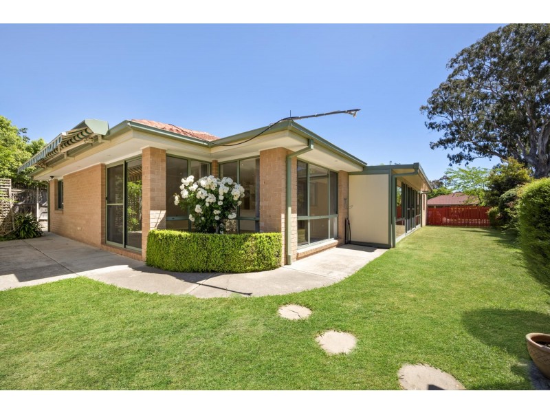 5 Cooloola Street, Amaroo ACT 2914