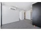 1201/90 Swain Street, Gungahlin ACT 2912