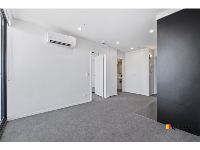 1201/90 Swain Street, Gungahlin ACT 2912