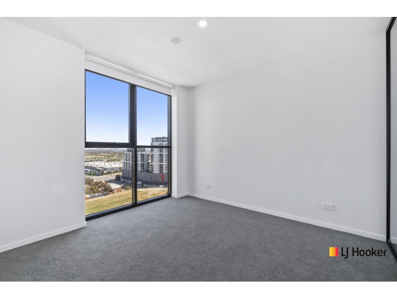 1201/90 Swain Street, Gungahlin ACT 2912