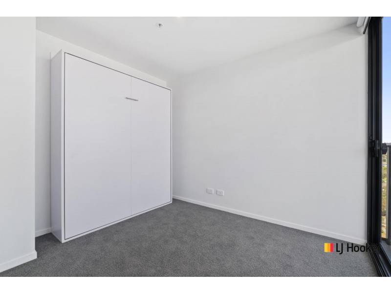 1201/90 Swain Street, Gungahlin ACT 2912