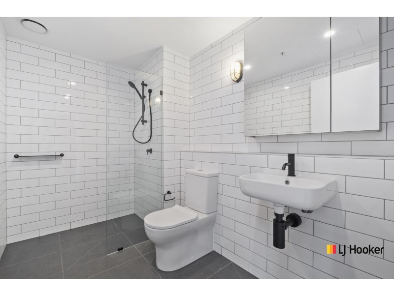 1201/90 Swain Street, Gungahlin ACT 2912