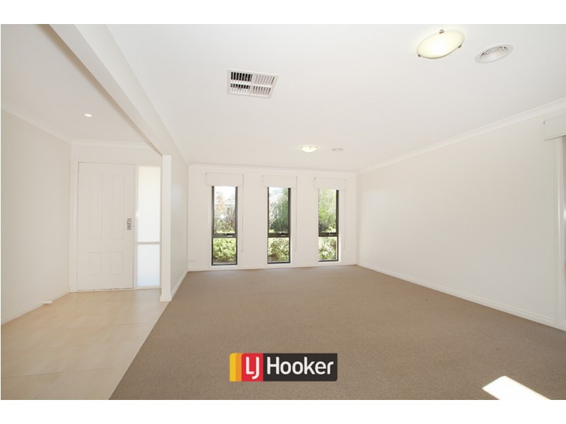 22 Overall Street, Casey ACT 2913