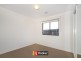 22 Overall Street, Casey ACT 2913