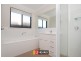22 Overall Street, Casey ACT 2913