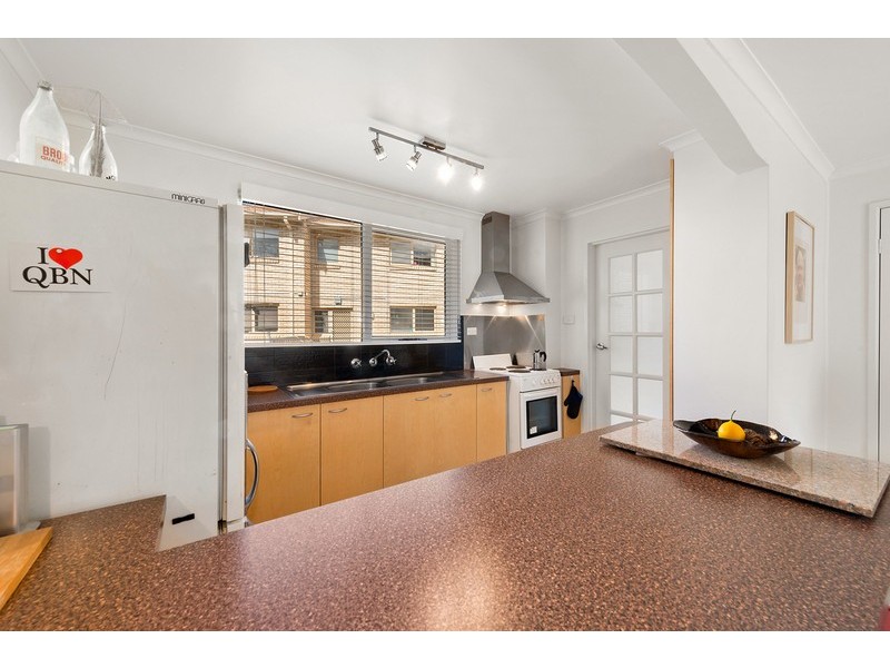 7/16 Broughton Place, Queanbeyan NSW 2620