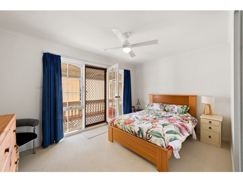 7/16 Broughton Place, Queanbeyan NSW 2620