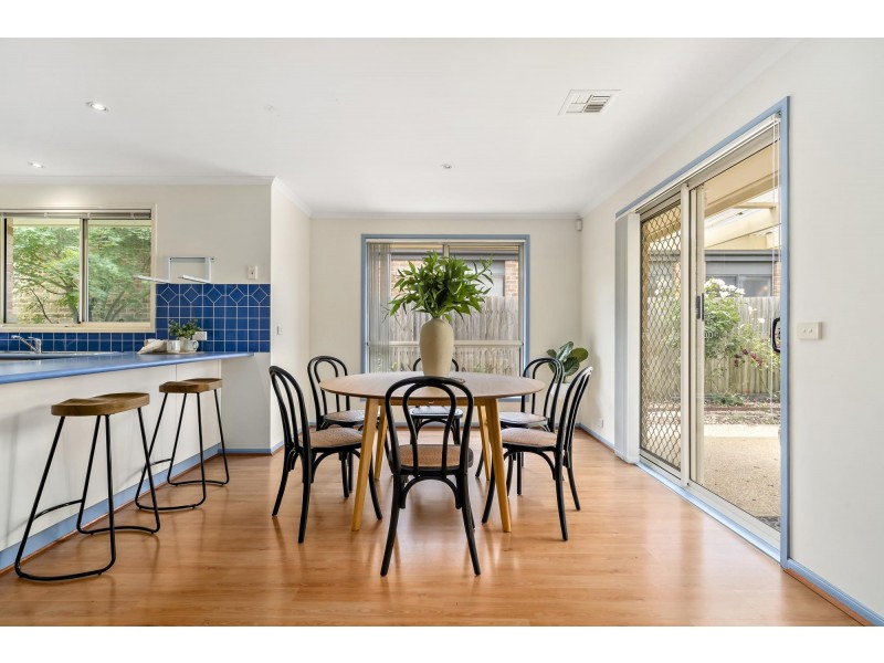 20 Alice Cummins Street, Gungahlin ACT 2912