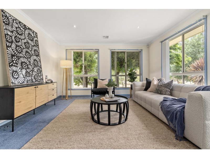 20 Alice Cummins Street, Gungahlin ACT 2912