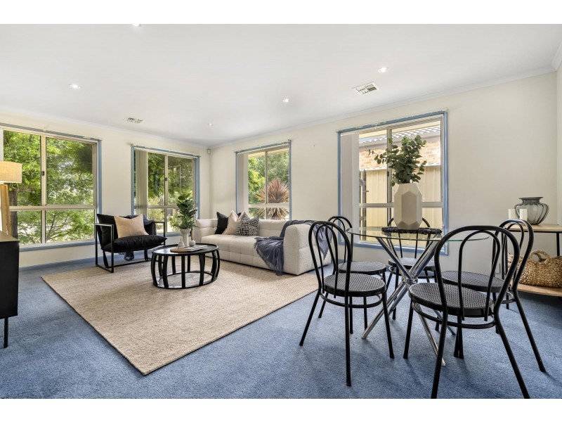 20 Alice Cummins Street, Gungahlin ACT 2912