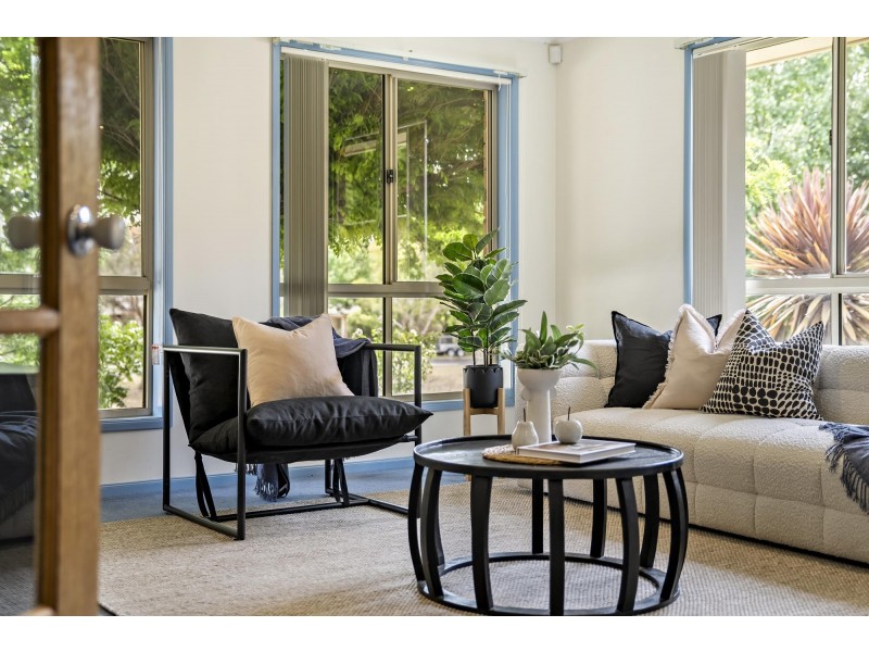 20 Alice Cummins Street, Gungahlin ACT 2912