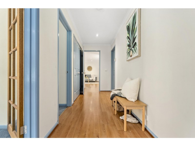 20 Alice Cummins Street, Gungahlin ACT 2912