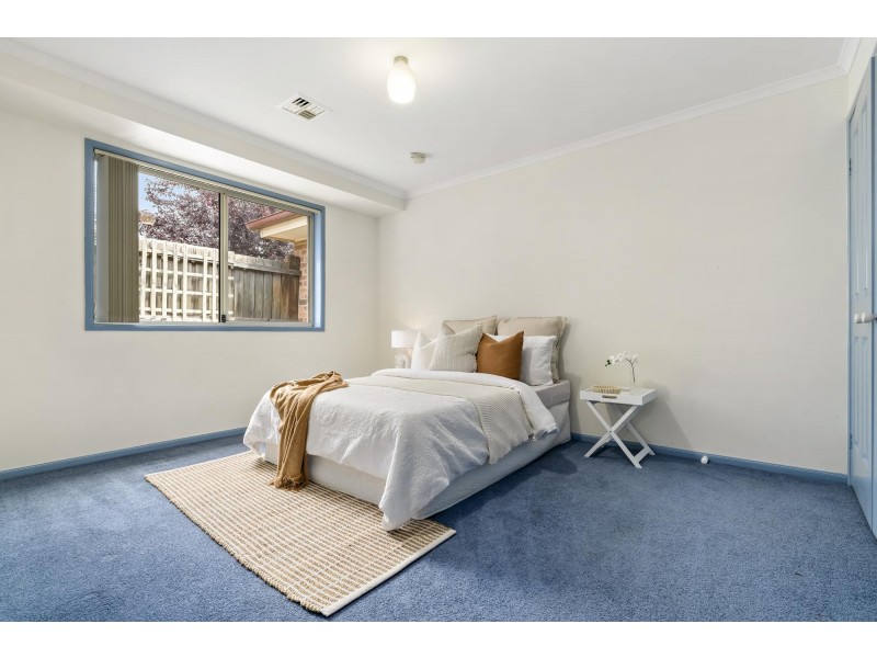 20 Alice Cummins Street, Gungahlin ACT 2912