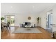 20 Alice Cummins Street, Gungahlin ACT 2912