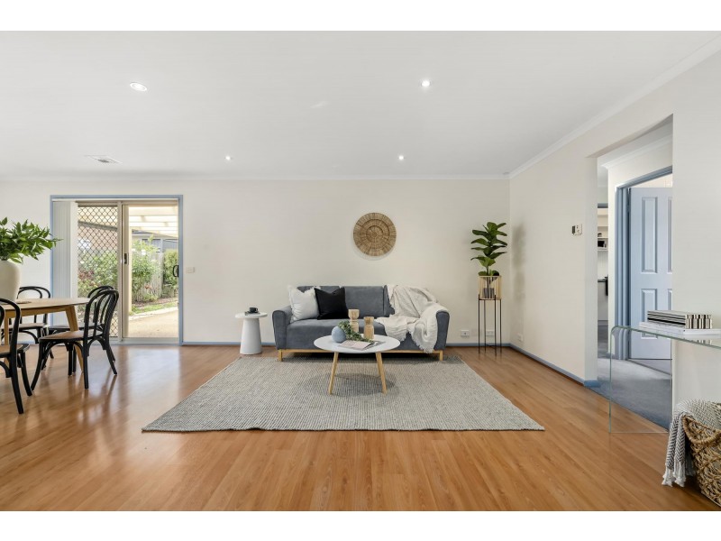 20 Alice Cummins Street, Gungahlin ACT 2912