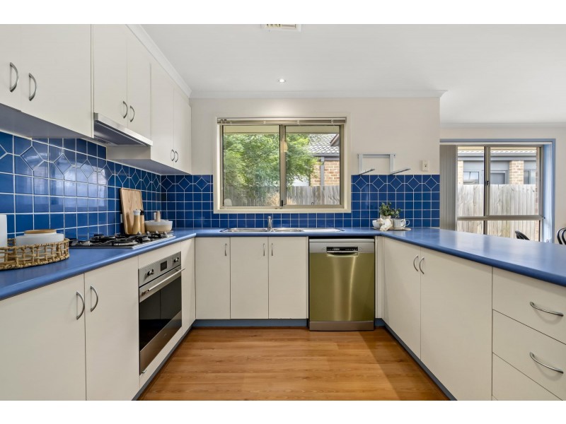20 Alice Cummins Street, Gungahlin ACT 2912