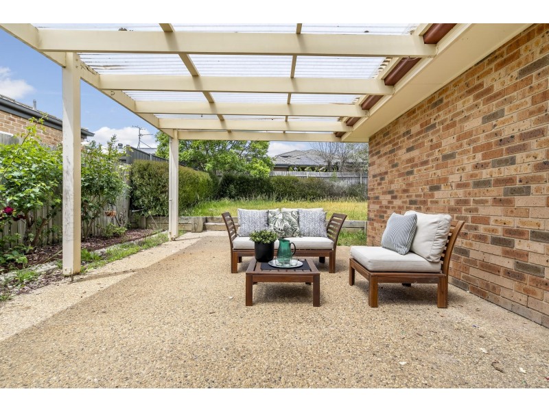 20 Alice Cummins Street, Gungahlin ACT 2912