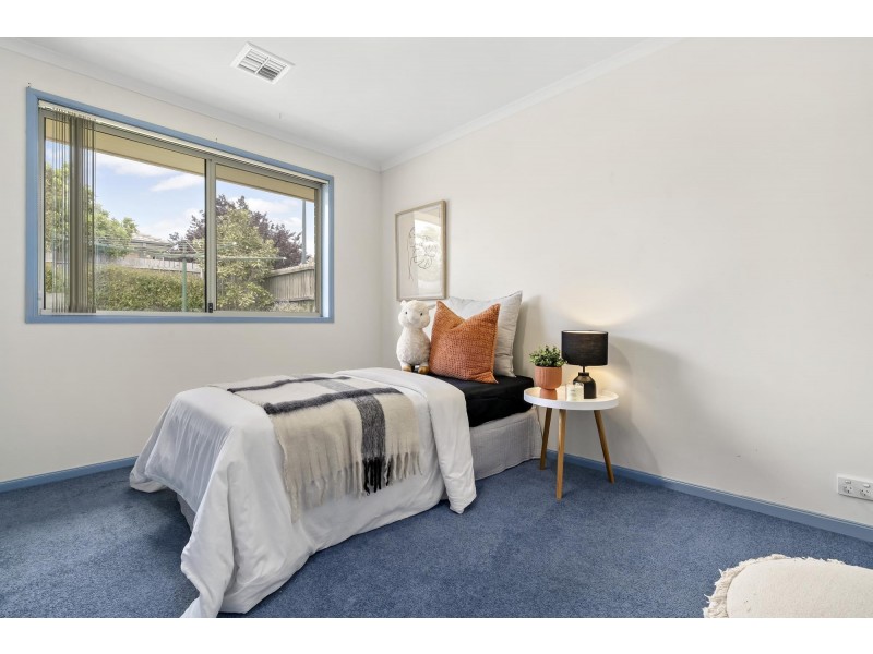 20 Alice Cummins Street, Gungahlin ACT 2912