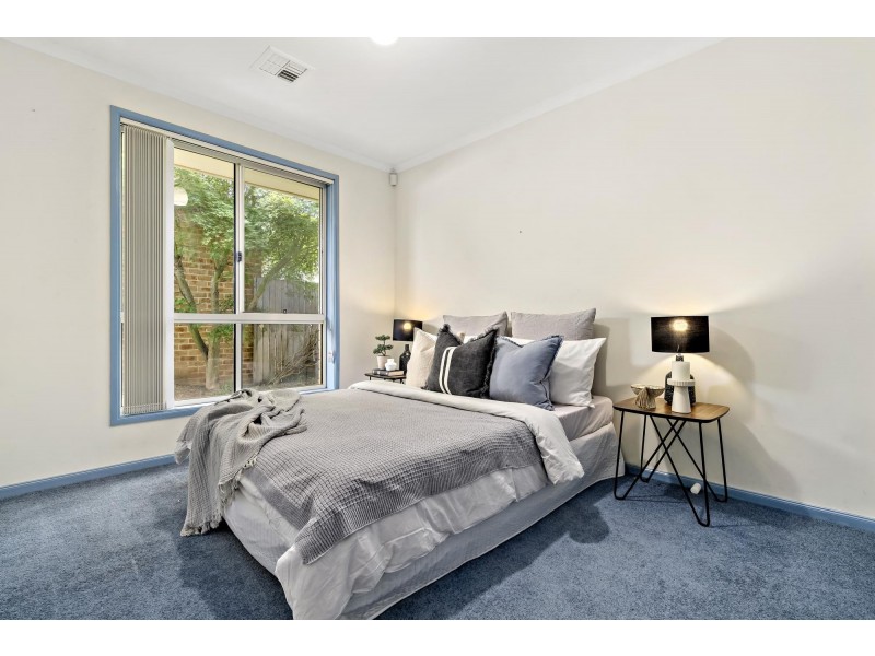 20 Alice Cummins Street, Gungahlin ACT 2912