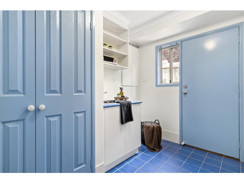 20 Alice Cummins Street, Gungahlin ACT 2912