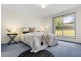 20 Alice Cummins Street, Gungahlin ACT 2912