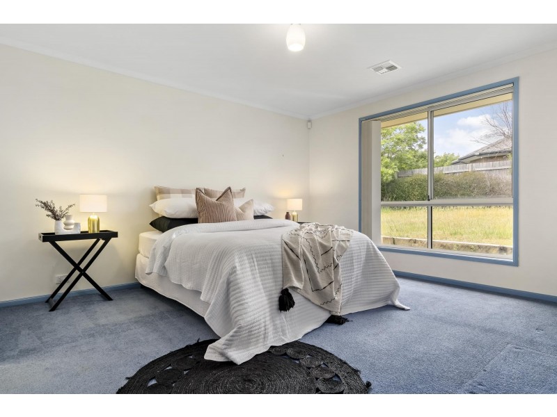 20 Alice Cummins Street, Gungahlin ACT 2912