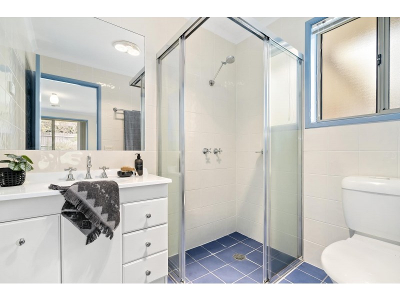 20 Alice Cummins Street, Gungahlin ACT 2912