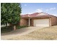 20 Alice Cummins Street, Gungahlin ACT 2912