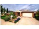 28 Winchester Street, Casey ACT 2913