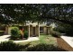 3/18 Lander Crescent, Amaroo ACT 2914