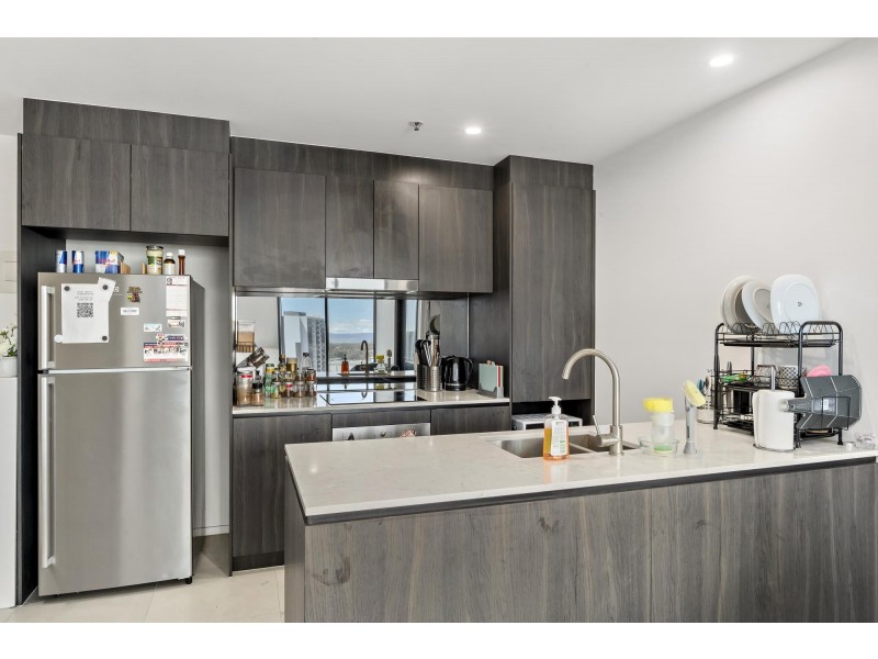 1114/3 Grazier Lane, Belconnen ACT 2617