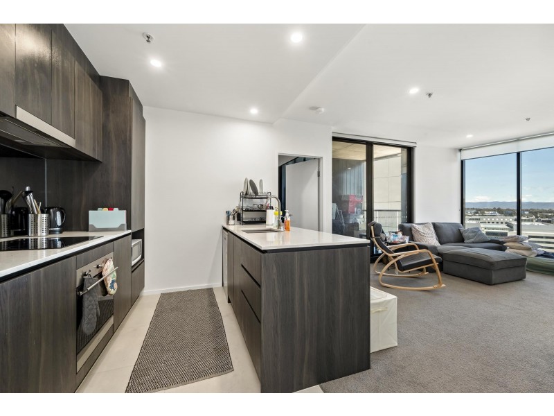 1114/3 Grazier Lane, Belconnen ACT 2617