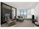 1114/3 Grazier Lane, Belconnen ACT 2617